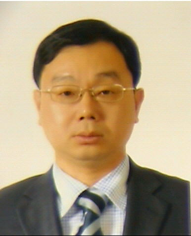 송재관 동부하이텍 상우공장 제조기술1팀장(상무).